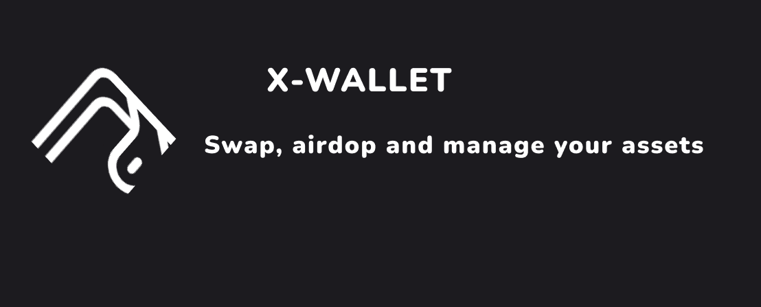 Ethereum Wallet